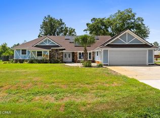 3019 Kingswood Dr, Panama City, FL 32405