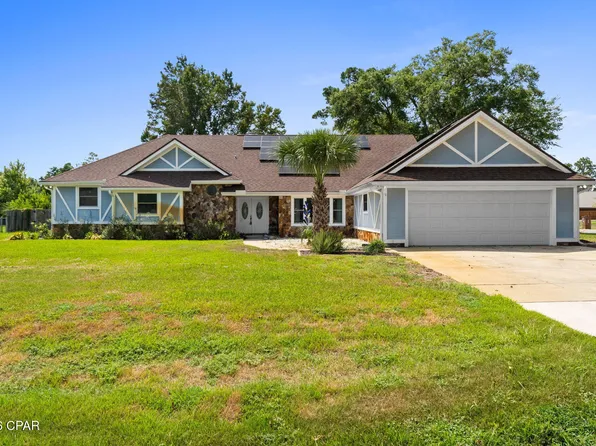 3019 Kingswood Dr, Panama City, FL 32405