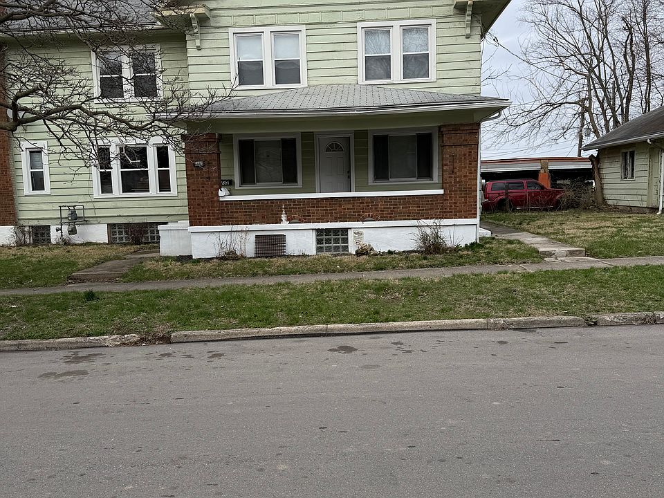 1st image of 732 Rockford Ave #1