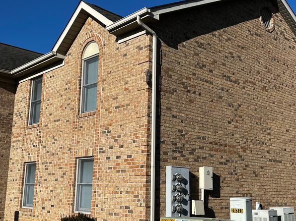 20378 Kings Crest Blvd #4