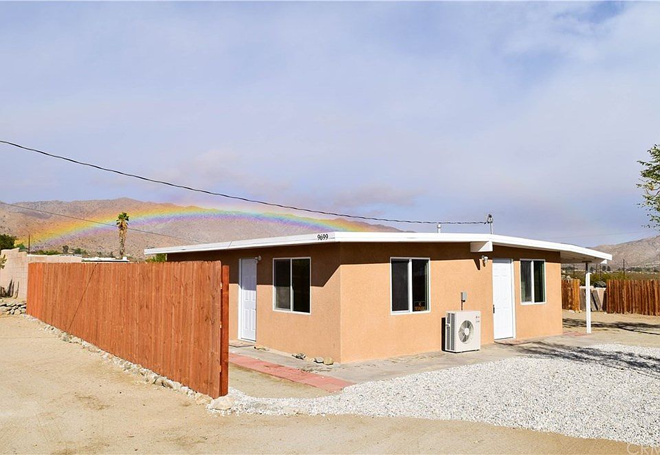 1st image of 9699 Bella Vista Ave
