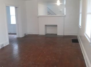 227 Lawson Ave, Steubenville, OH 43952