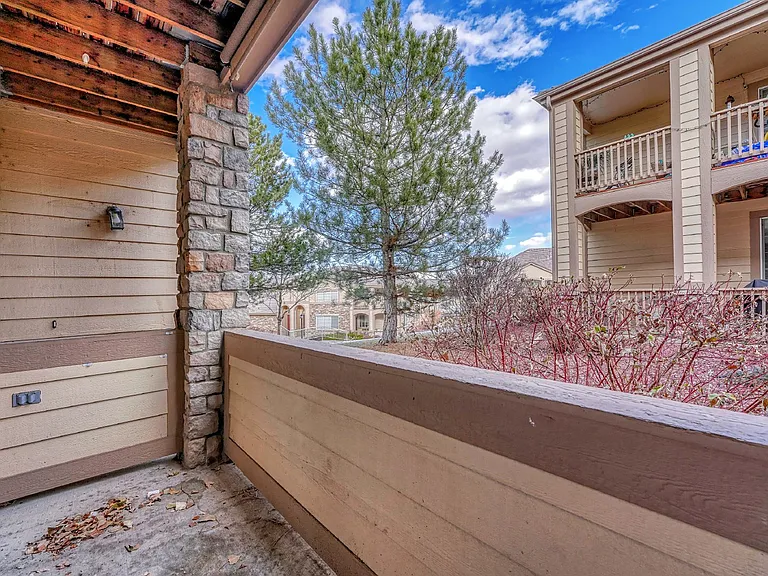 7170 S Wenatchee Way #E — Photo 18