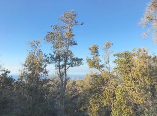 Ginger Blossom Ln, Ocean View, HI 96737