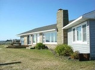 10452 Golf Course Rd, Ocean City, MD 21842