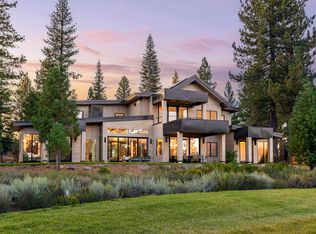 9308 Gaston Ct, Truckee, CA 96161