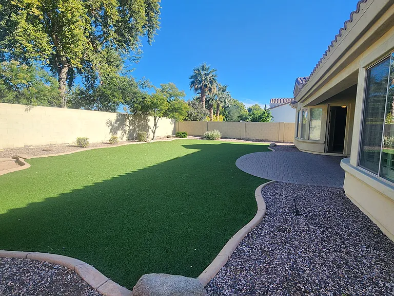3840 E San Mateo Way — Photo 30