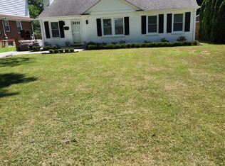 215 Tyne Rd, Bellewood, KY 40207