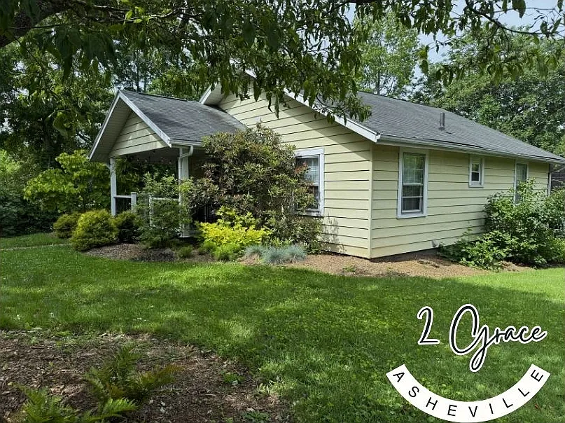 2 Grace Ave — Photo 2