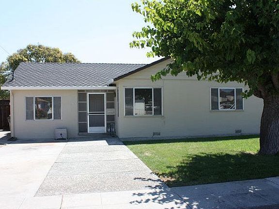 2nd image of 552 Waite Ave