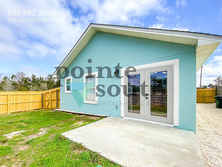 5315 McGrits Blvd — Photo 21