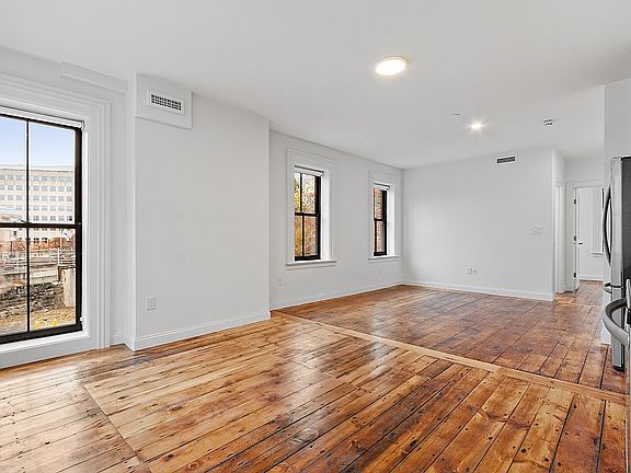 2nd image of 205 Summer St #5