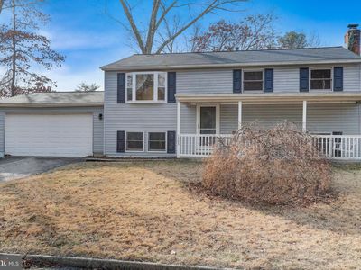 1303 Ava Rd, Severn, MD, 21144