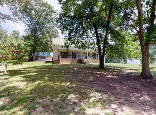 219 Bobwhite Dr, Lyles, TN 37098