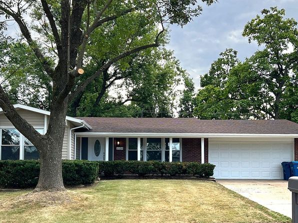 1524 Roth Hill Dr