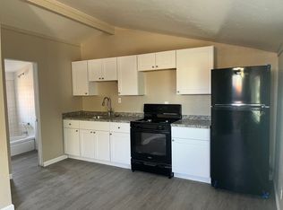 **First Month Free**, Tucson, AZ 85711