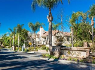 24155 Del Monte Dr UNIT 369, Santa Clarita, CA 91355