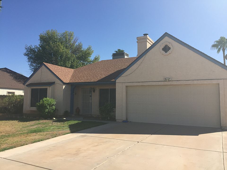 1st image of 1519 E Drake Dr