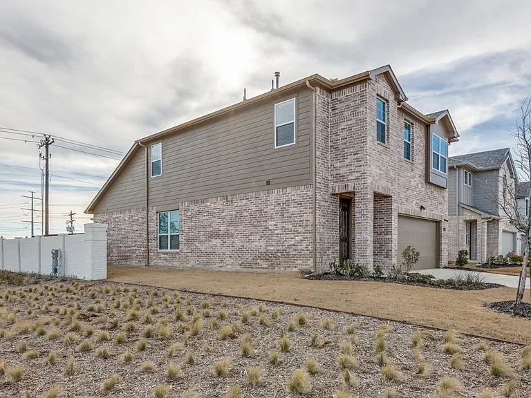 730 Rain Barrel Pl — Photo 22