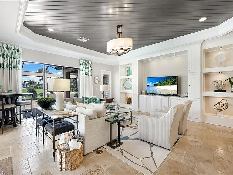 9856 Corso Bello Dr — Photo 7