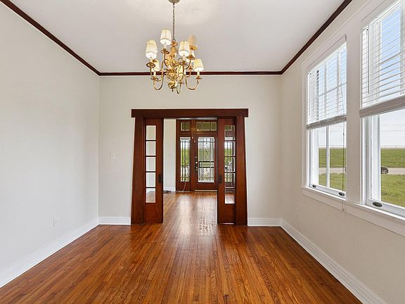 5th image of 8816 Hayne Blvd