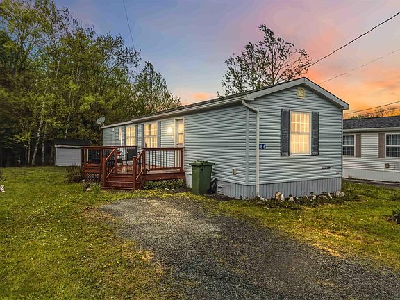 2nd image of 186 Circle Dr