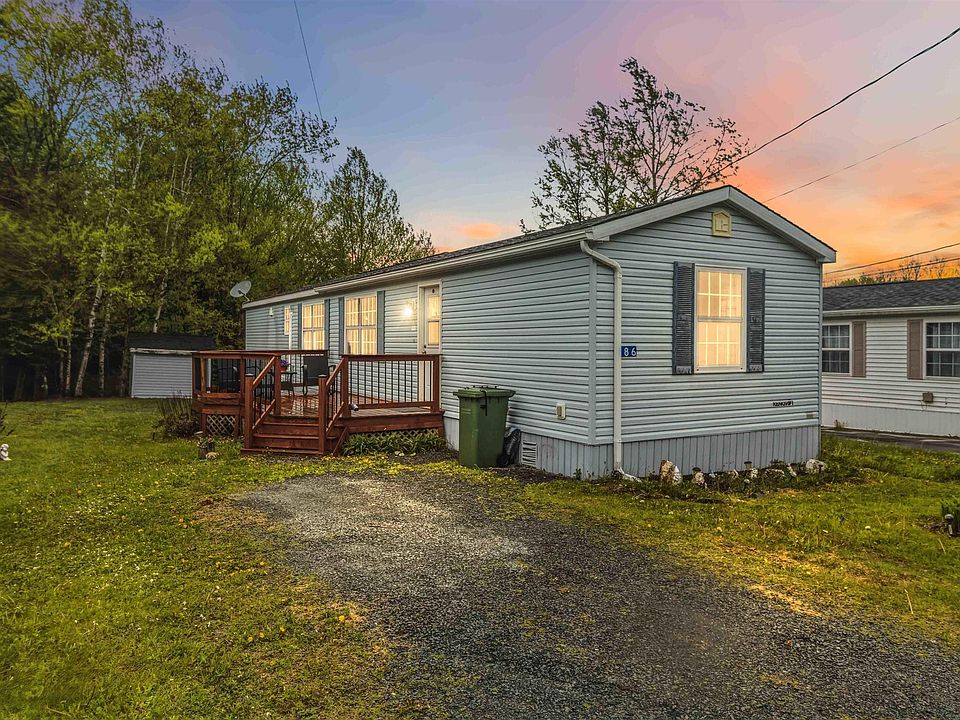 1st image of 186 Circle Dr