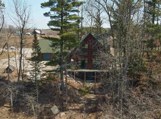 N6463 State Highway 47 #55, Shawano, WI 54166