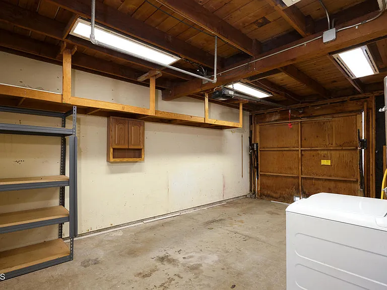 1271 Prairie Dog Cir — Photo 22