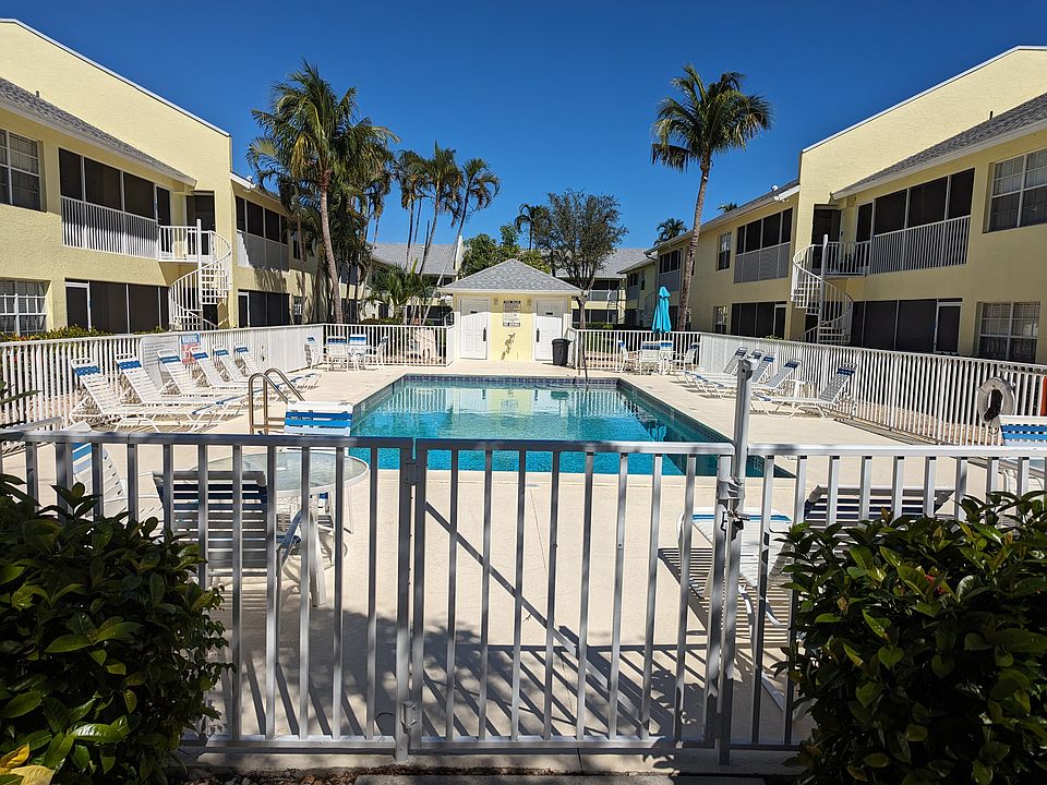 South Pool_10272023