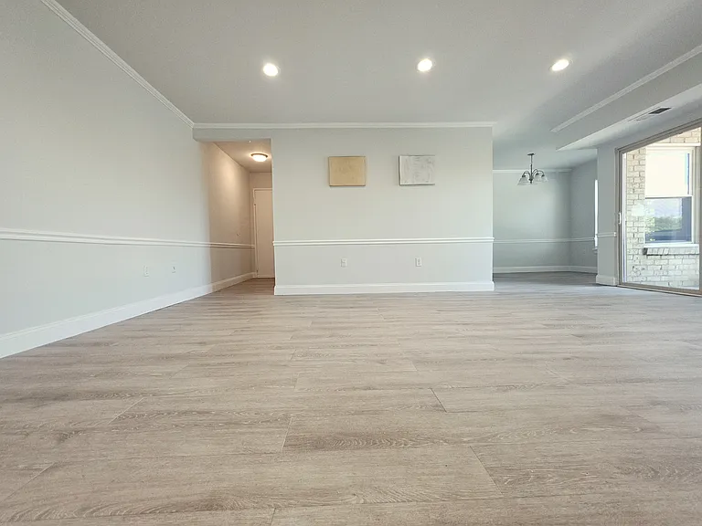 3851 Saint Barnabas Rd #201 — Photo 9