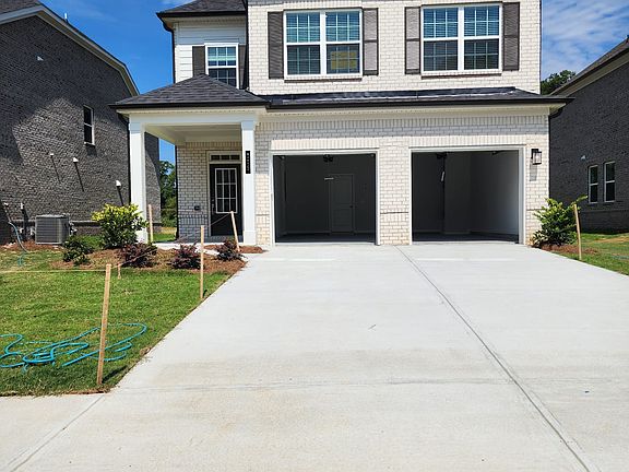 2nd image of 115 Green Love Ln