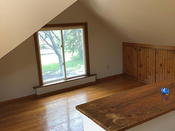 4th image of 69 Linsley Ave #6