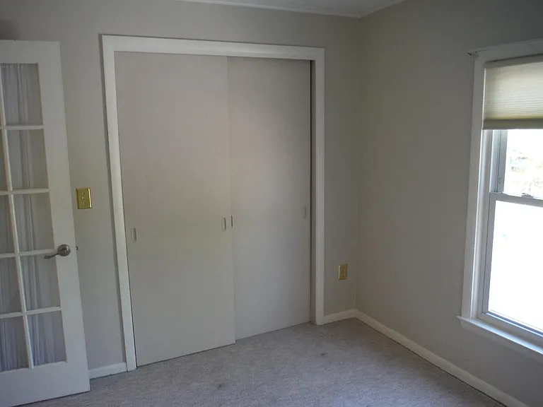 220 Ridge St #1 — Photo 21