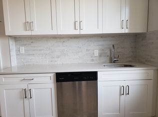 208 65th St #55A, West New York, NJ 07093