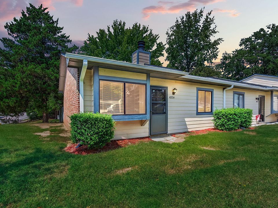 1st image of 4554 N New Hope Rd