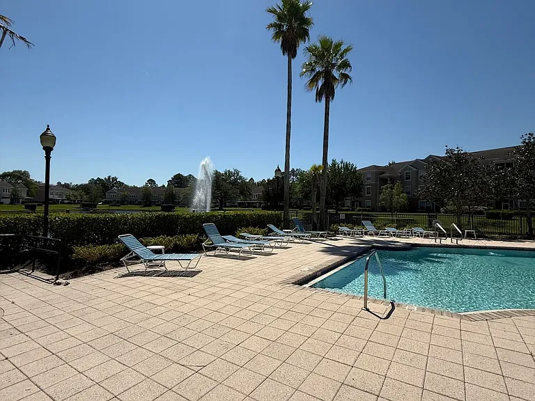 7990 Baymeadows Rd #829 — Photo 31