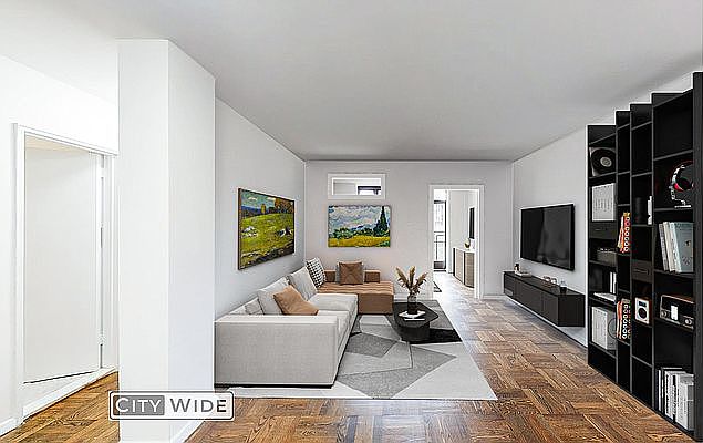 1st image of 165 E 35th St APT 12F