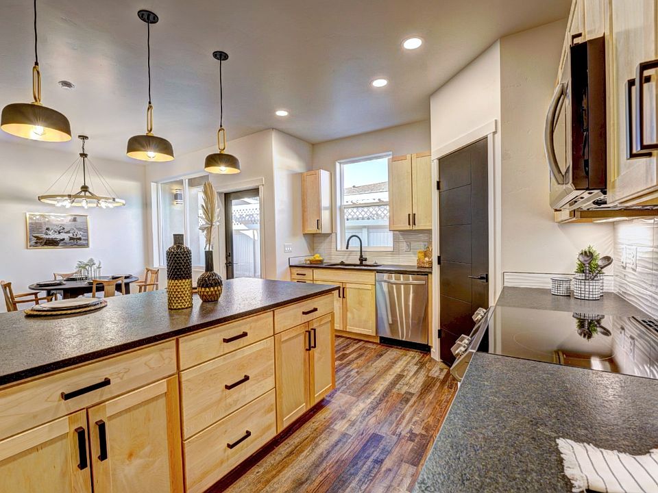Aura Plan, Shadow Mesa, Grand Junction, CO 81503 Zillow