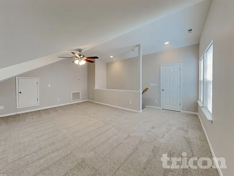 15609 Carrington Ridge Dr — Photo 17