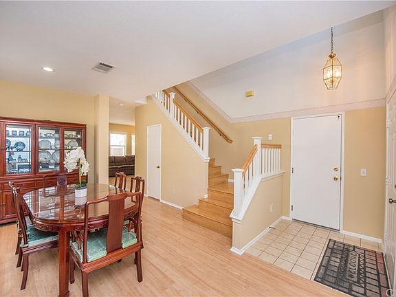 4th image of 16165 Deborah Ct