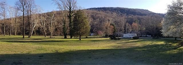 1st image of 2241 Us Highway 176 Hwy N