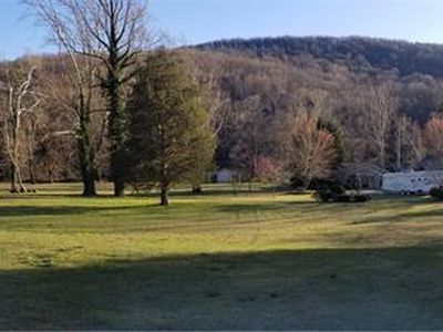 2241 Us Highway 176 Hwy N, Tryon, NC, 28782