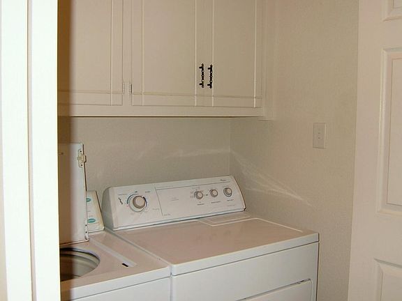 Utility