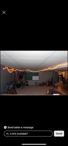 2304 Dehn St, Burlington, IA, 52601