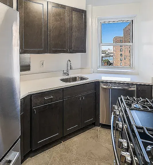 10 E 138th St #B108 — Photo 4
