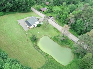 307 King Rd, Beaver Dams, NY 14812