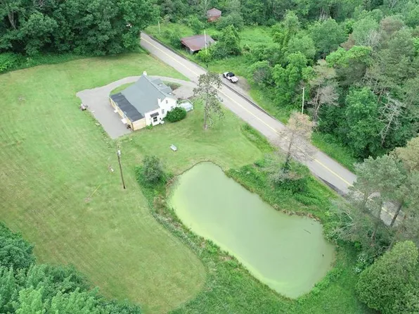 307 King Rd, Beaver Dams, NY 14812