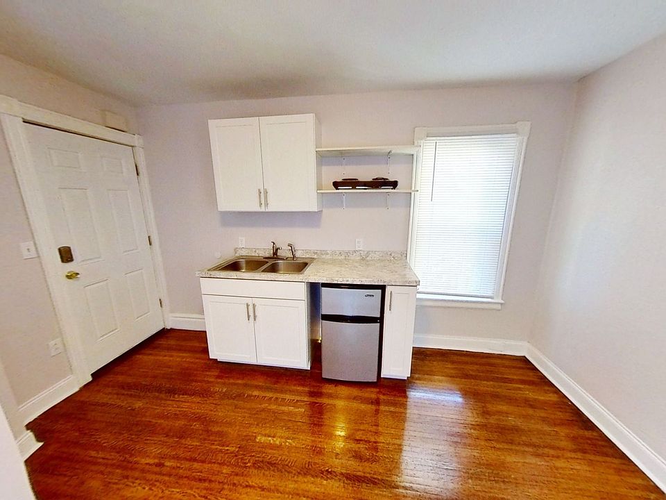 59 Amherst 59 Amherst St Rochester NY Zillow