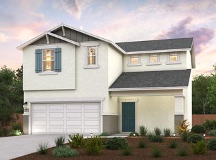 4736 Athena Dr, Merced, CA